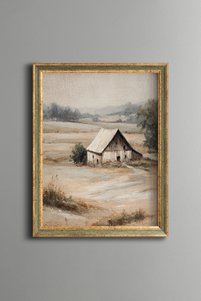 Related product image epiqart Paintings