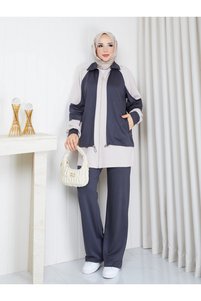 Related product image moda periy Two Piece Sets
