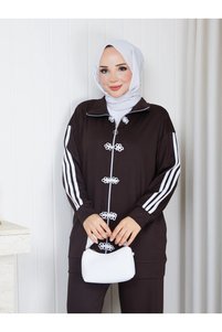 Related product image moda periy Two Piece Sets