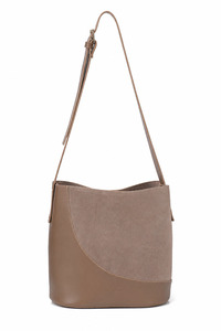 Related product image louisiana polo Messenger Bags