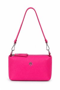 Related product image louisiana polo Messenger Bags