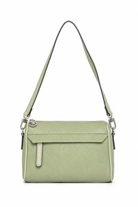 Related product image louisiana polo Messenger Bags
