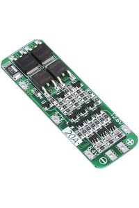 Related product image Generic Battery & Charger