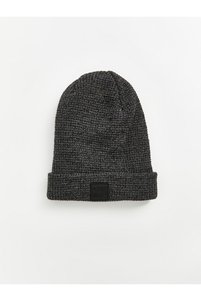 Related product image LC Waikiki Beanies