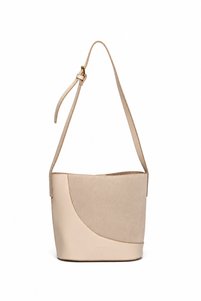 Related product image louisiana polo Messenger Bags