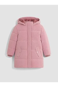 Related product image LC Waikiki Winter Jackets