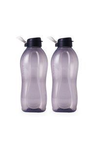 Related product image Tupperware Water Bottle & Flask