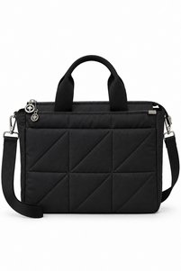 Related product image louisiana polo Shoulder Bags
