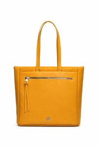Related product image louisiana polo Shoulder Bags