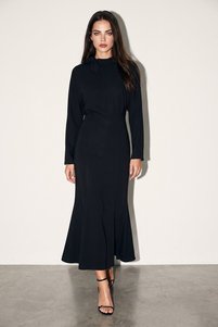 Related product image Setre Dresses
