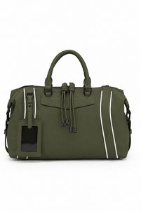 Related product image louisiana polo Shoulder Bags