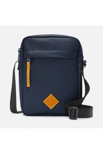 Related product image Timberland Handbags