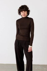 İlgili ürün resmi FACETTE Body