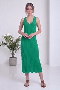 Related product image zks grup tekstil Dresses