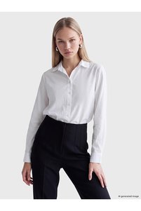 Related product image LC Waikiki Shirts
