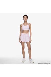 Related product image Anta Shorts