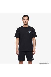 Related product image Anta T-Shirts