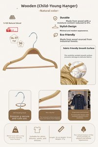 Related product image NYN Hangers