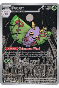 Related product image Pokemon Game Cards