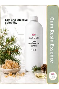Related product image Karden Care Oils