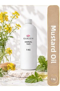 Related product image Karden Care Oils