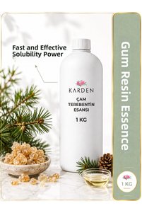 Related product image Karden Care Oils