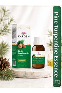 Related product image Karden Care Oils