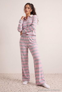 Related product image Trendyol Collection Pajama Sets