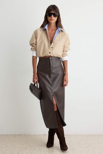 Related product image Trendyol Collection Skirts