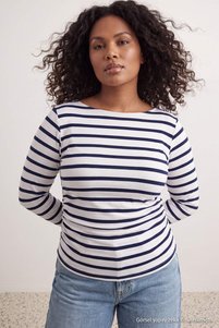 İlgili ürün resmi Trendyolmilla Curve Bluz