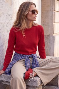 Related product image Trendyol Collection Sweaters