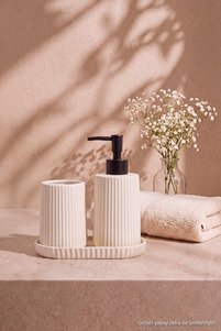Related product image Trendyol Home Bathroom Sets