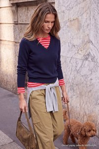 Related product image Trendyol Collection Sweaters