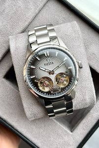 Related product image Fiesta Watches