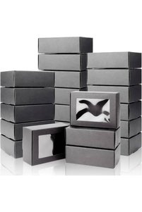 Related product image Choice Gift Bags