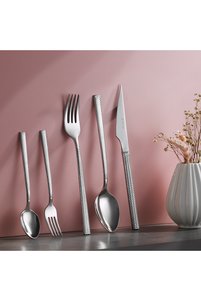 Related product image Aryıldız Flatware Sets
