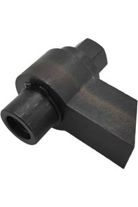 Related product image Choice Pliers