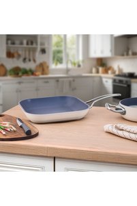 Related product image Aryıldız Pans