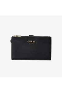 İlgili ürün resmi Guess Cüzdan