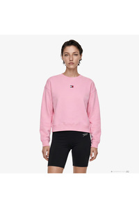 Related product image Tommy Hilfiger Sweatshirts