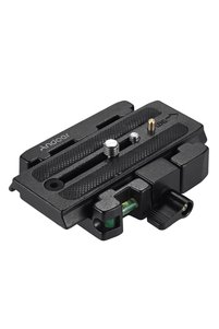 Related product image Choice Photo & Camera Accessories