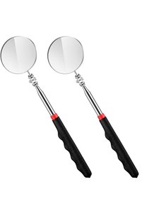 Related product image Choice Measurement Device