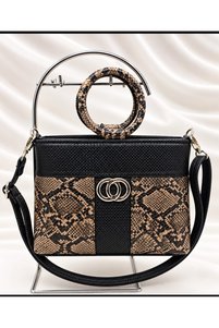 Related product image MAC&MOS Shoulder Bags