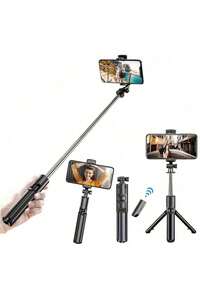 Related product image Choice Selfie Sticks