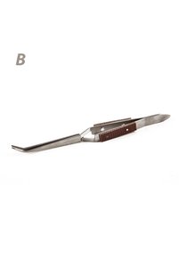 Related product image Choice Solder and Soldering Iron