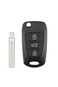 Related product image Choice Car Keychains