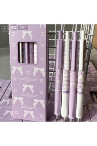 Related product image Choice Gel Roller Pen