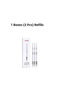 Related product image Deli Ballpoint Pens