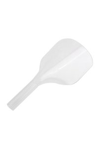 Related product image Choice Hair Brushes and Combs