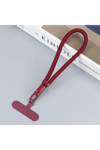 Related product image Choice Phone Case